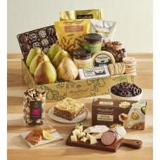 Artisan Medley® Gift Box