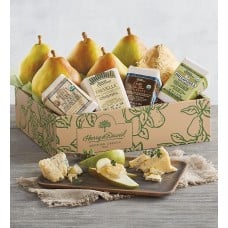Rogue Valley Gift Box