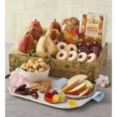 Deluxe Spring Gift Box