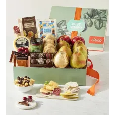 Birthday Founders' Favorites Gift Box