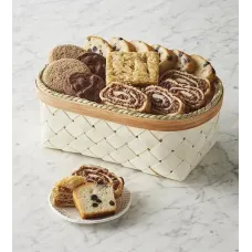 Baker's Best Basket