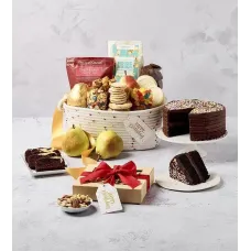 Birthday Bundle of Gifts