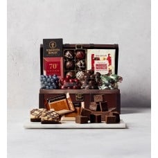 Chest of Chocolates