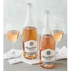 Harry & David Summer Rose Duo