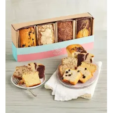 Signature Tea Cakes Assortment