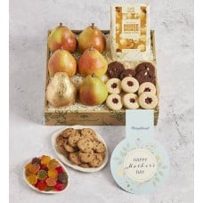 Deluxe Mother's Day Gift Box