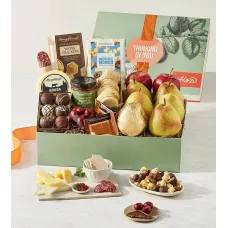 "Thinking of You" Founders' Favorites Gift Box