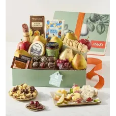 Housewarming Founders' Favorites Gift Box