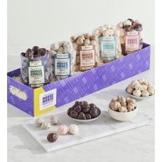 Moose Munch® Nuggets Variety Box
