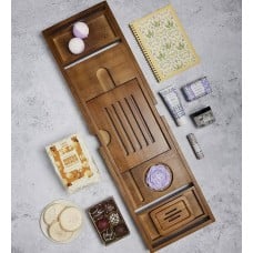 Ultimate Self-Care Gift Set