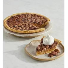 Pecan Pie