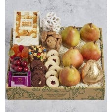 Grand Spring Gift Box