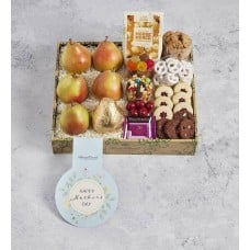 Grand Mothers Day Gift Box
