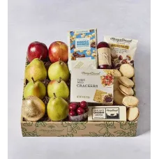 Bear Creek Gift Box