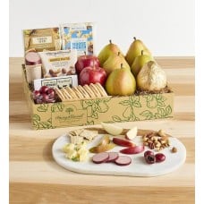 Bear Creek Gift Box