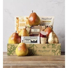 Harry's Gift Box