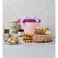 Mother’s Day Brunch Gift Box