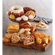 Signature Bakery Assortment