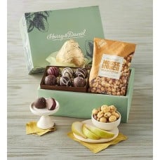 Harry & David Classics Sampler Box