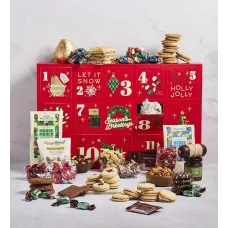 Best of Advent Calendar