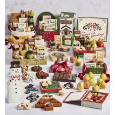 Christmas Party Collection