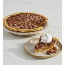 Pecan Pie