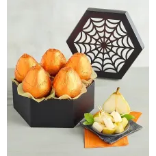 Royal Riviera® Halloween Pears