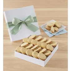 Fruit Galette Box