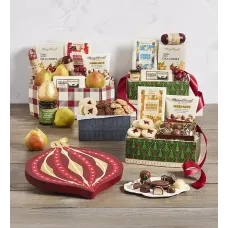 Holiday Gift Collection