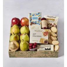 Bear Creek® Gift Box