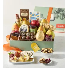 Get Well Founders' Favorites Gift Box