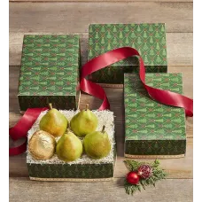 Royal Riviera® Pear Share-A-Gift 4-Box
