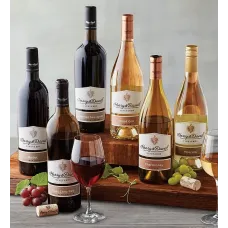 Wine Club
