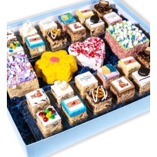 Get Well Soon Deluxe Gift Box
