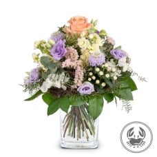 Bouquet Cancer (Minimum)