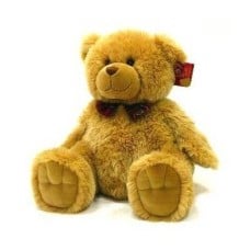 Premium Teddy Bear
