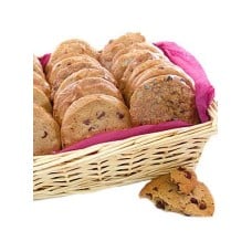 Gourmet Party Tray (3 Dozen)