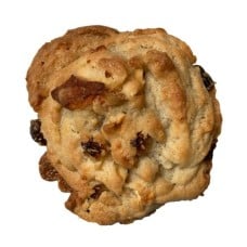 Caramel Apple (1 Dozen)