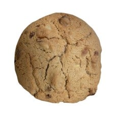 Gluten Free Macadamia White Choclate Chip (1/2 Dozen)