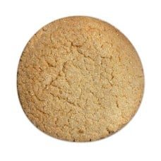 Gluten Free Sugar (1/2 Dozen)