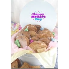 Mother's Day Gourmet Tin