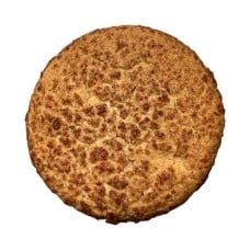 Snickerdoodle (1/2 Dozen)