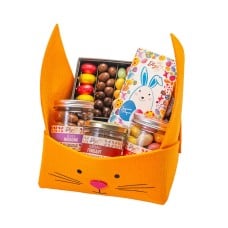 Easter Basket