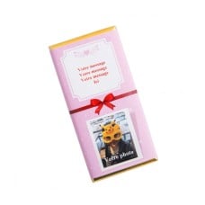 Personalized Shelf For Mom