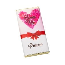Good Day Personalized Tablet