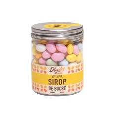 HAPPY EASTER (260G)