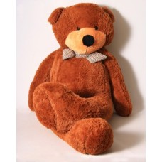 Teddy bear (120 cm)