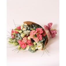 Bouquet Gratitude (Small)