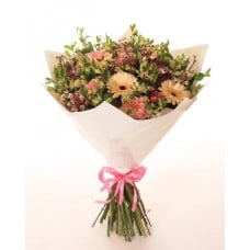 Flower Bouquet for MAMAI (Medium)