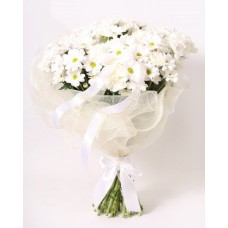 Bouquet BRIGHT MORNING (Large)